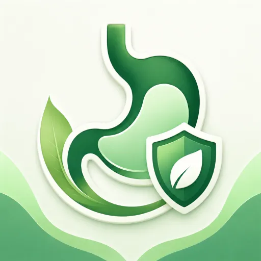 Stomach Care: Symptoms & Guide